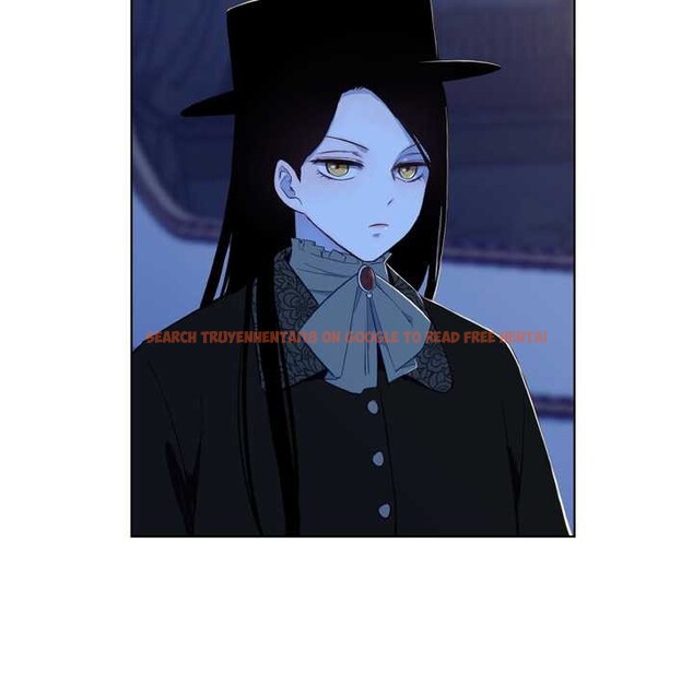 查看漫画吉賽兒之血 - 第31話 - sayhentaiz.net中的4102752图片