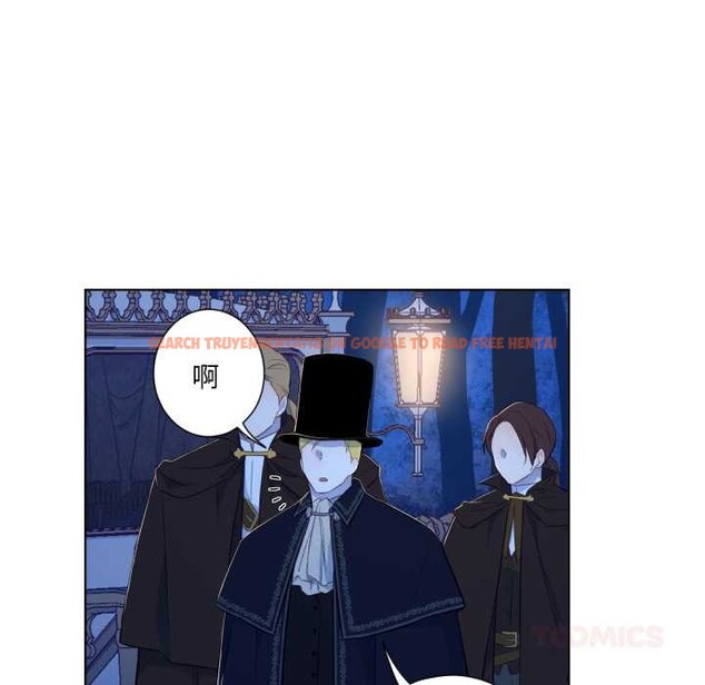 查看漫画吉賽兒之血 - 第31話 - sayhentaiz.net中的4102754图片