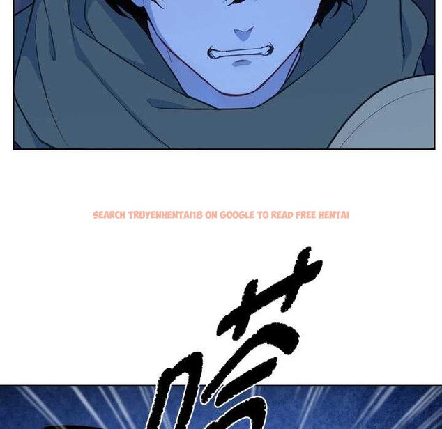 查看漫画吉賽兒之血 - 第31話 - sayhentaiz.net中的4102759图片