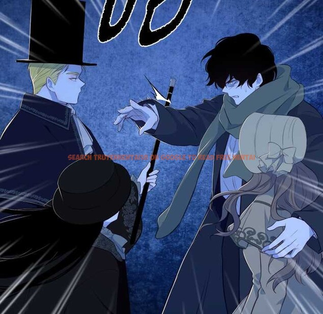 查看漫画吉賽兒之血 - 第31話 - sayhentaiz.net中的4102760图片