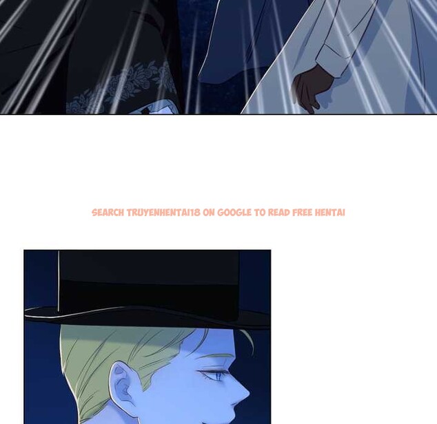 查看漫画吉賽兒之血 - 第31話 - sayhentaiz.net中的4102761图片