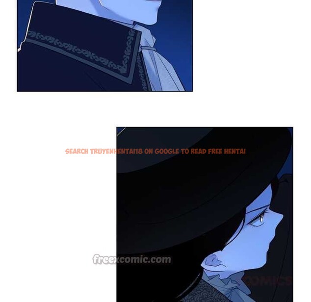 查看漫画吉賽兒之血 - 第31話 - sayhentaiz.net中的4102762图片