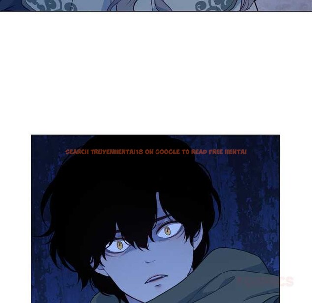 查看漫画吉賽兒之血 - 第31話 - sayhentaiz.net中的4102766图片