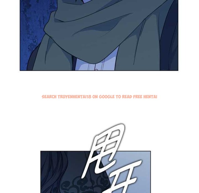 查看漫画吉賽兒之血 - 第31話 - sayhentaiz.net中的4102767图片