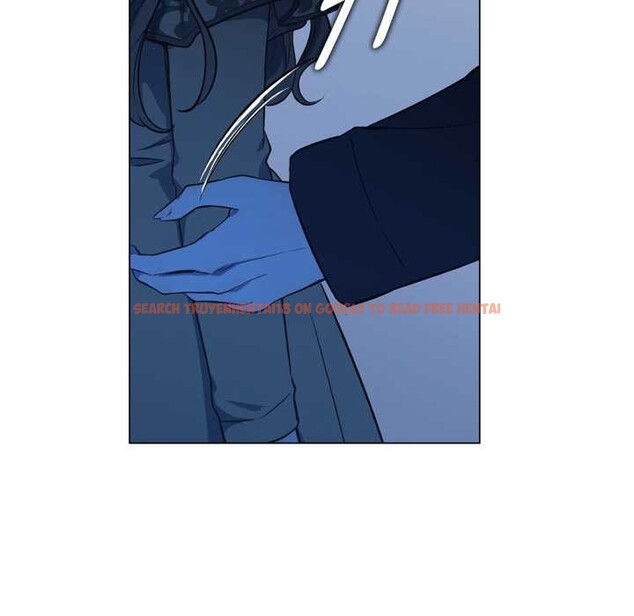 查看漫画吉賽兒之血 - 第31話 - sayhentaiz.net中的4102768图片