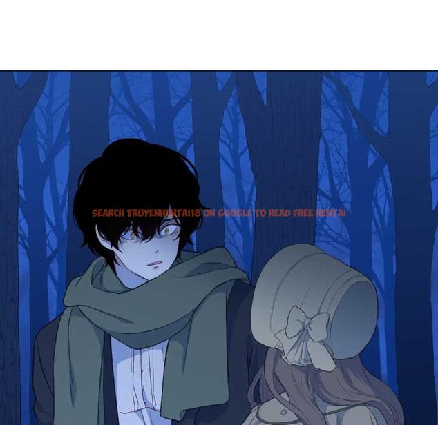 查看漫画吉賽兒之血 - 第31話 - sayhentaiz.net中的4102769图片