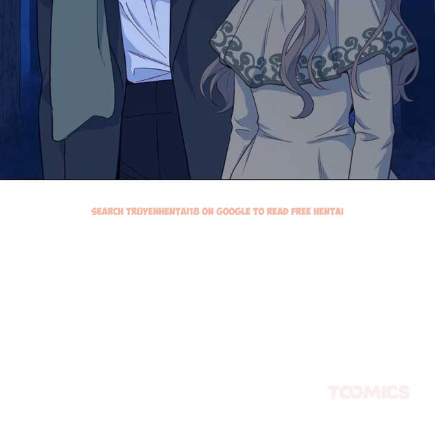 查看漫画吉賽兒之血 - 第31話 - sayhentaiz.net中的4102770图片