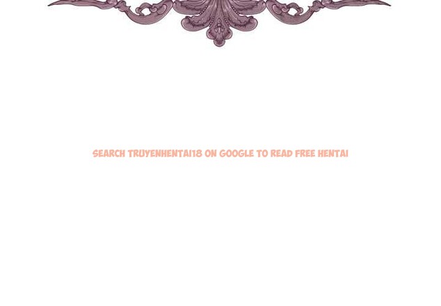 查看漫画吉賽兒之血 - 第32話 - sayhentaiz.net中的4124318图片