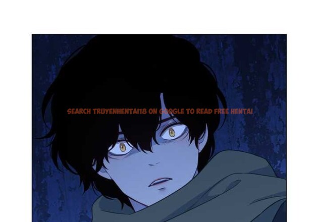 查看漫画吉賽兒之血 - 第32話 - sayhentaiz.net中的4124319图片