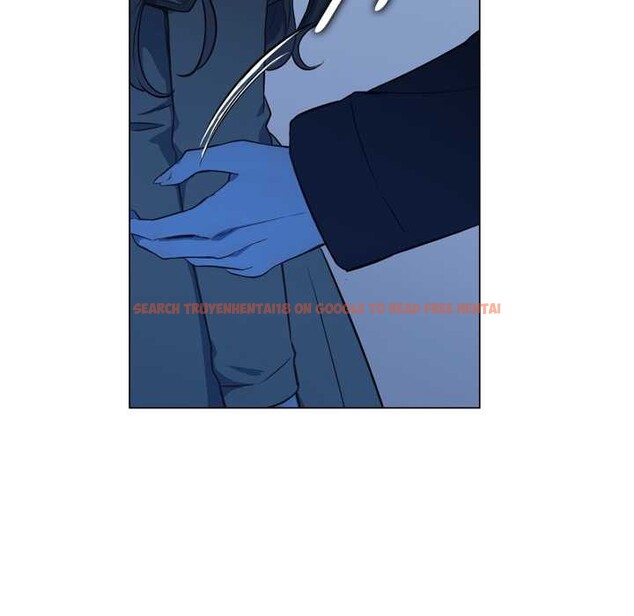 查看漫画吉賽兒之血 - 第32話 - sayhentaiz.net中的4124321图片