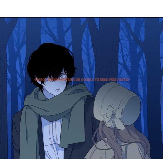 查看漫画吉賽兒之血 - 第32話 - sayhentaiz.net中的4124322图片