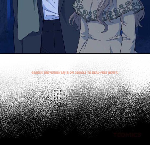 查看漫画吉賽兒之血 - 第32話 - sayhentaiz.net中的4124323图片