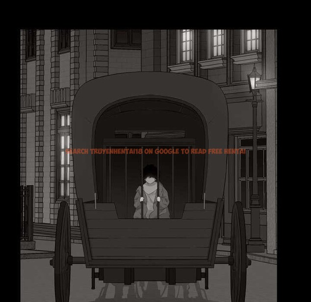 查看漫画吉賽兒之血 - 第32話 - sayhentaiz.net中的4124324图片