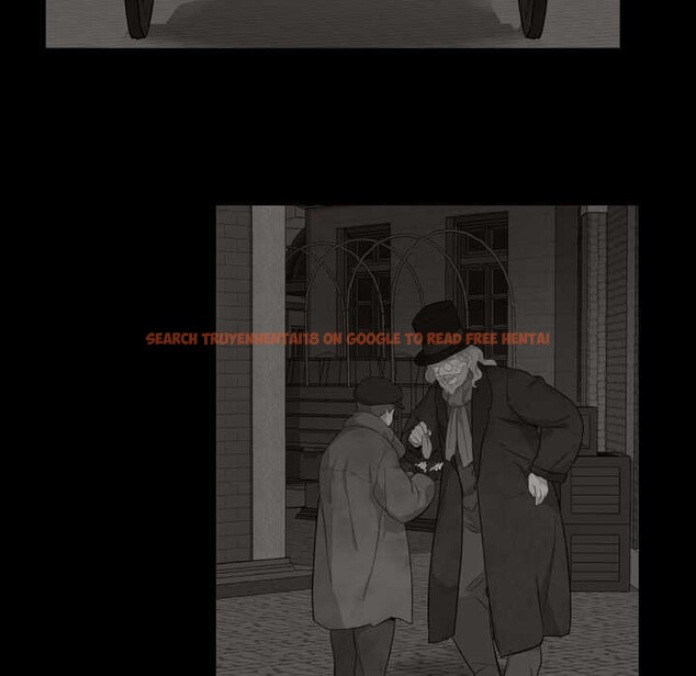 查看漫画吉賽兒之血 - 第32話 - sayhentaiz.net中的4124325图片