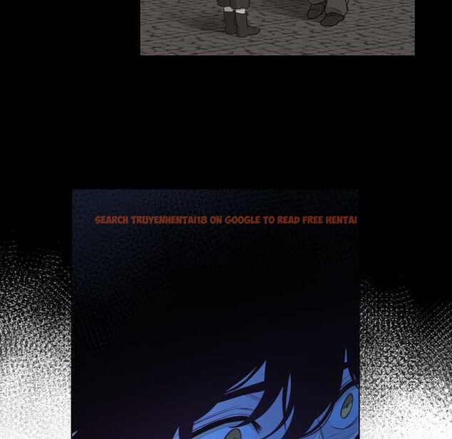 查看漫画吉賽兒之血 - 第32話 - sayhentaiz.net中的4124326图片