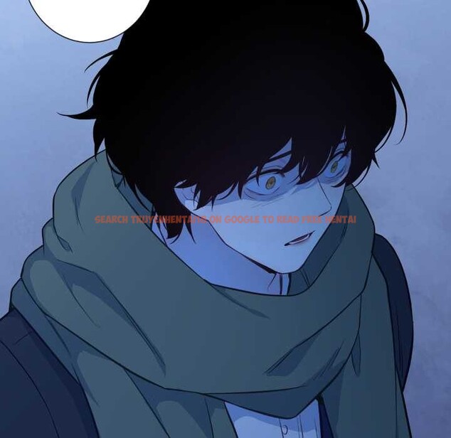 查看漫画吉賽兒之血 - 第32話 - sayhentaiz.net中的4124328图片