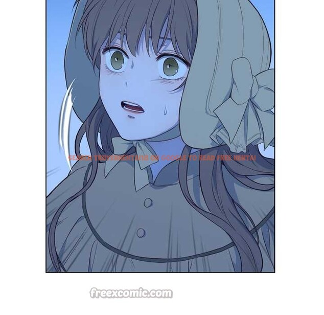 查看漫画吉賽兒之血 - 第32話 - sayhentaiz.net中的4124330图片