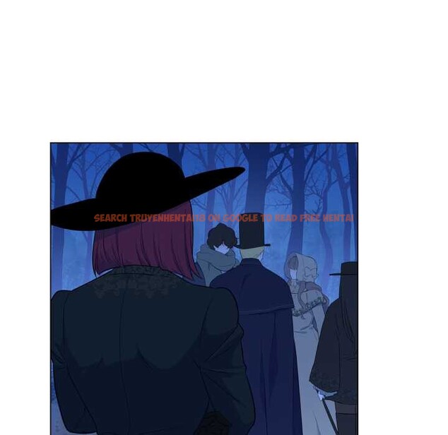 查看漫画吉賽兒之血 - 第32話 - sayhentaiz.net中的4124333图片