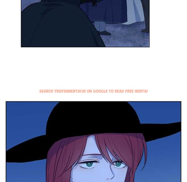 查看漫画吉賽兒之血 - 第32話 - sayhentaiz.net中的4124334图片