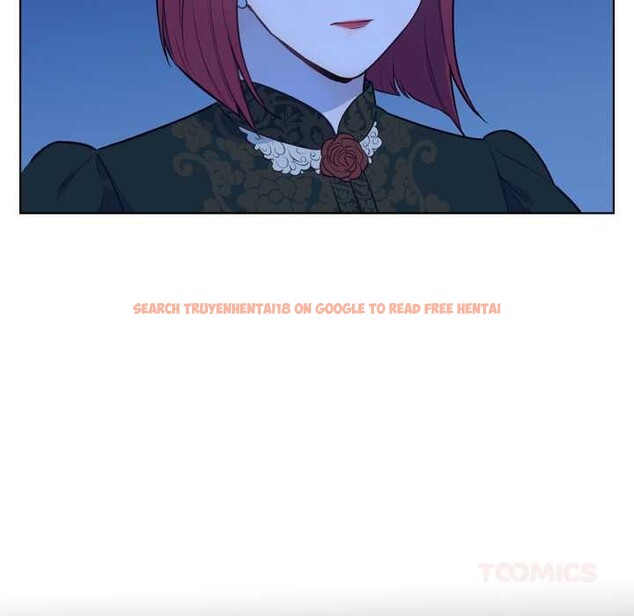 查看漫画吉賽兒之血 - 第32話 - sayhentaiz.net中的4124335图片