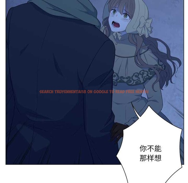 查看漫画吉賽兒之血 - 第32話 - sayhentaiz.net中的4124346图片