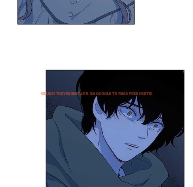 查看漫画吉賽兒之血 - 第32話 - sayhentaiz.net中的4124348图片