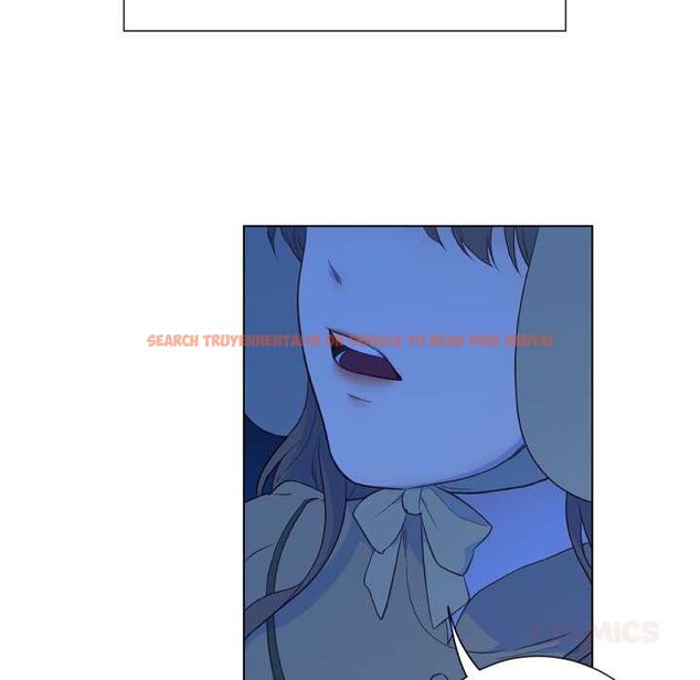 查看漫画吉賽兒之血 - 第32話 - sayhentaiz.net中的4124353图片