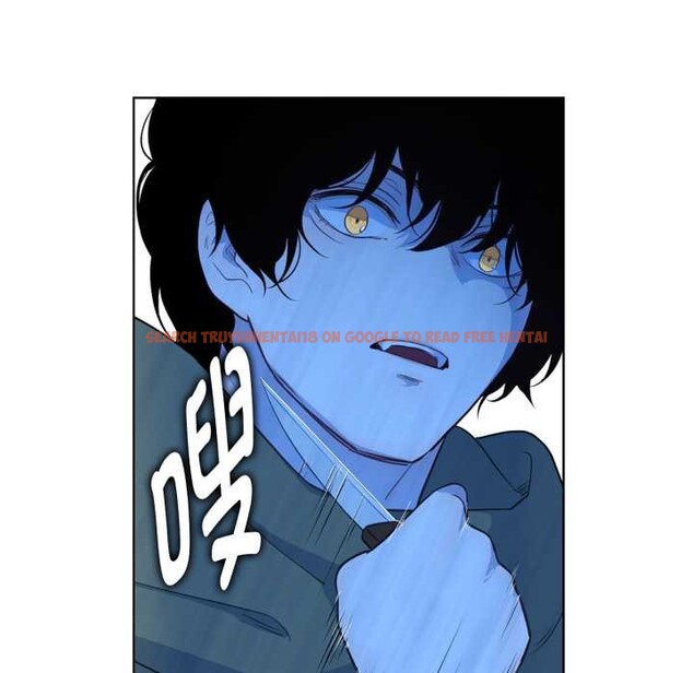 查看漫画吉賽兒之血 - 第32話 - sayhentaiz.net中的4124367图片