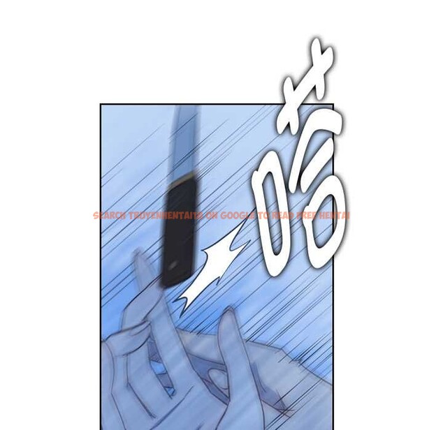 查看漫画吉賽兒之血 - 第32話 - sayhentaiz.net中的4124370图片