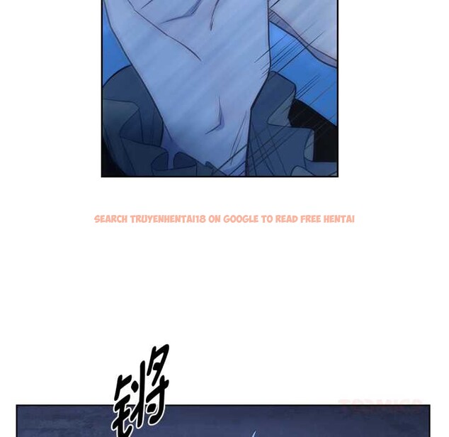 查看漫画吉賽兒之血 - 第32話 - sayhentaiz.net中的4124371图片