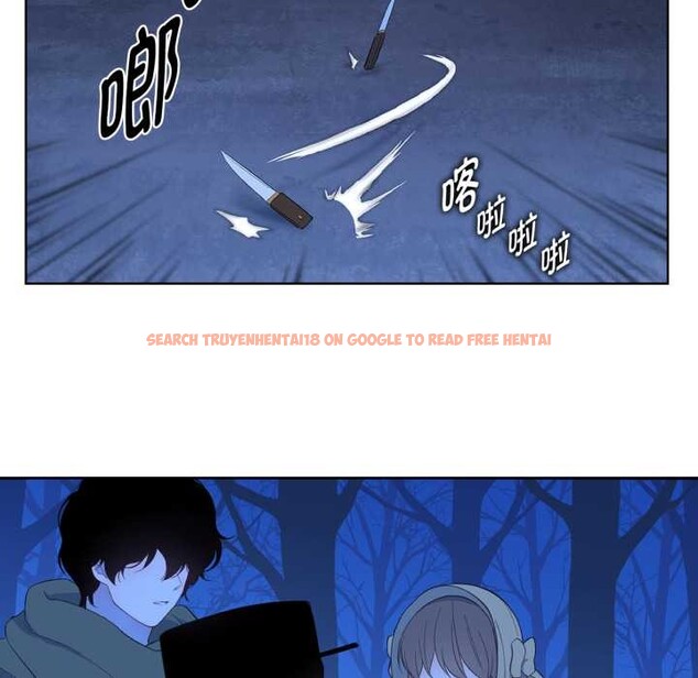 查看漫画吉賽兒之血 - 第32話 - sayhentaiz.net中的4124372图片