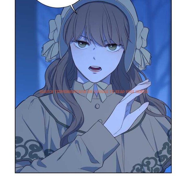 查看漫画吉賽兒之血 - 第32話 - sayhentaiz.net中的4124374图片