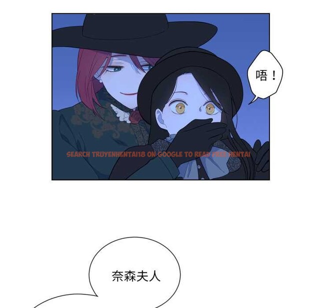 查看漫画吉賽兒之血 - 第32話 - sayhentaiz.net中的4124376图片