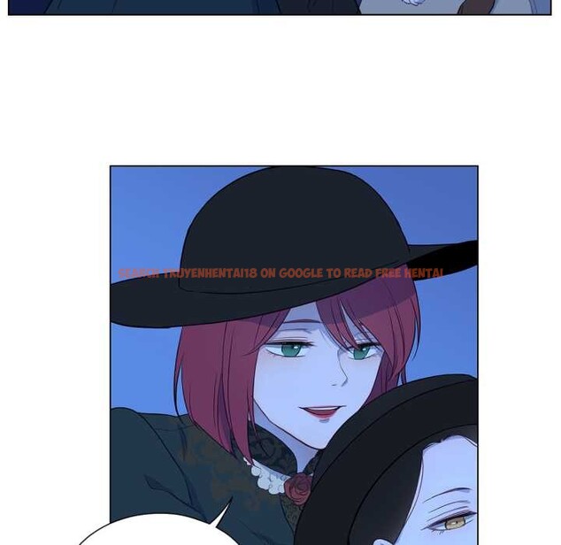 查看漫画吉賽兒之血 - 第32話 - sayhentaiz.net中的4124378图片