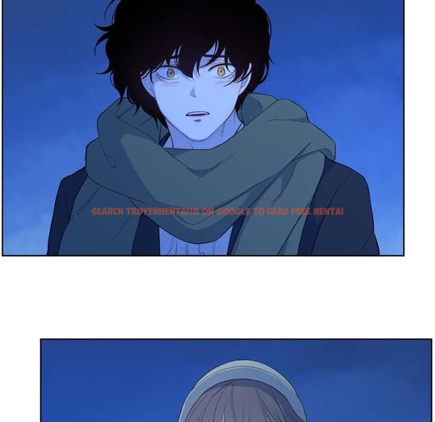 查看漫画吉賽兒之血 - 第32話 - sayhentaiz.net中的4124382图片