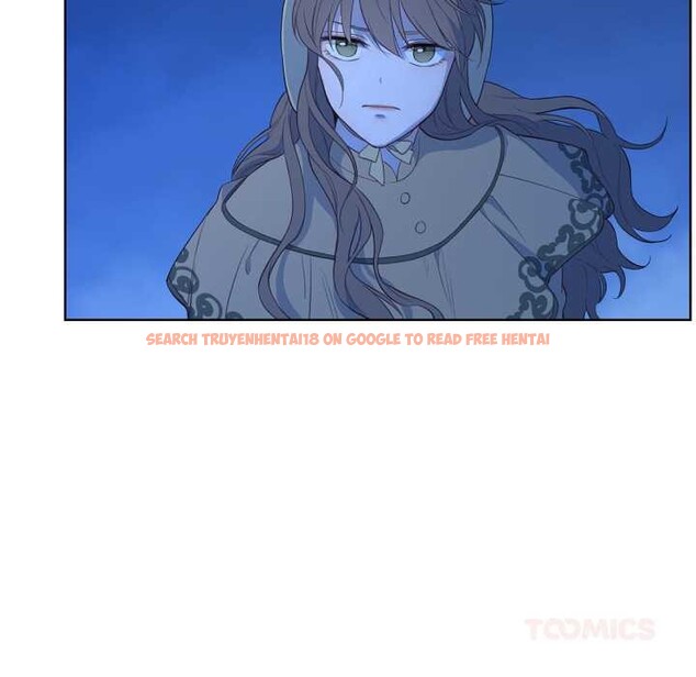 查看漫画吉賽兒之血 - 第32話 - sayhentaiz.net中的4124383图片