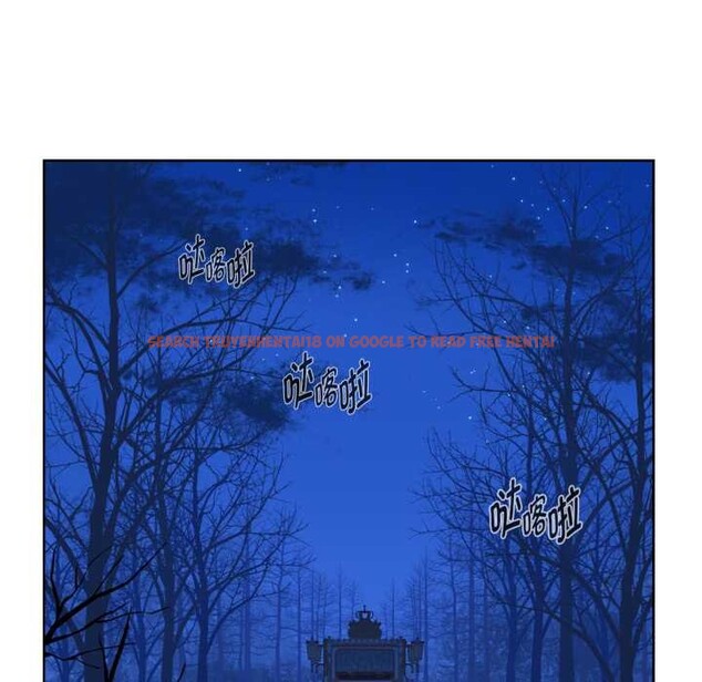 查看漫画吉賽兒之血 - 第32話 - sayhentaiz.net中的4124384图片