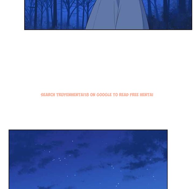 查看漫画吉賽兒之血 - 第32話 - sayhentaiz.net中的4124387图片