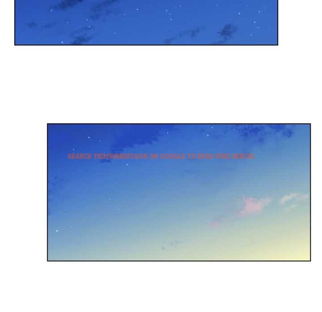 查看漫画吉賽兒之血 - 第32話 - sayhentaiz.net中的4124388图片