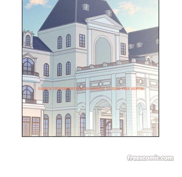 查看漫画吉賽兒之血 - 第32話 - sayhentaiz.net中的4124390图片