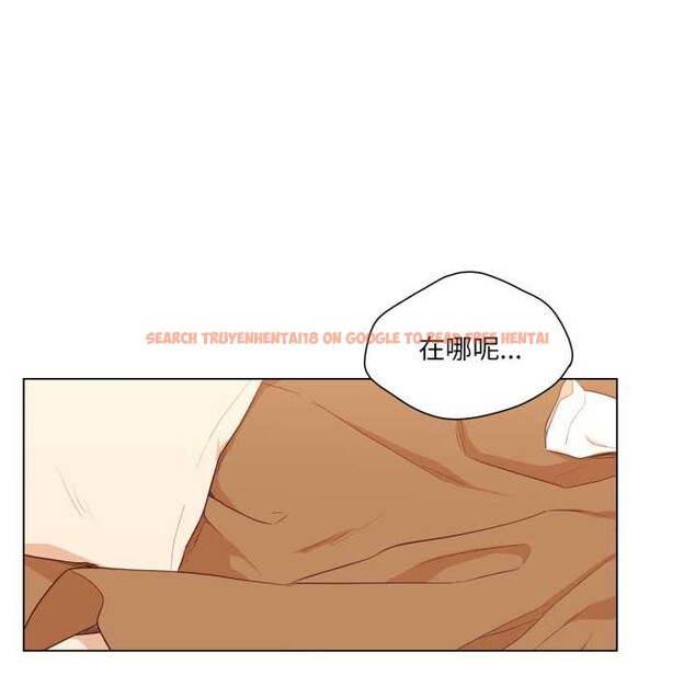 查看漫画吉賽兒之血 - 第32話 - sayhentaiz.net中的4124391图片