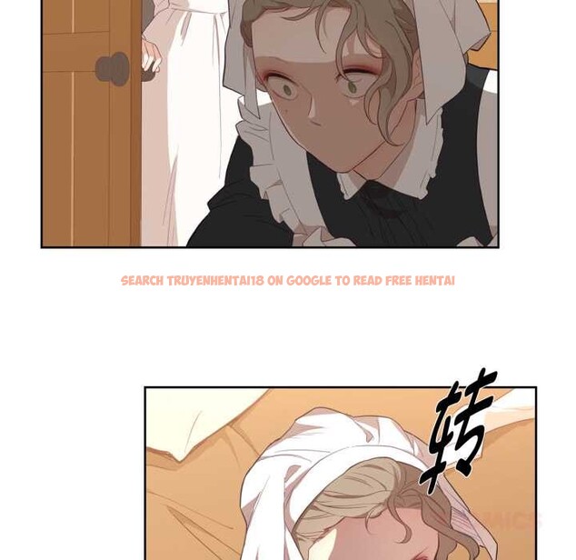 查看漫画吉賽兒之血 - 第32話 - sayhentaiz.net中的4124395图片