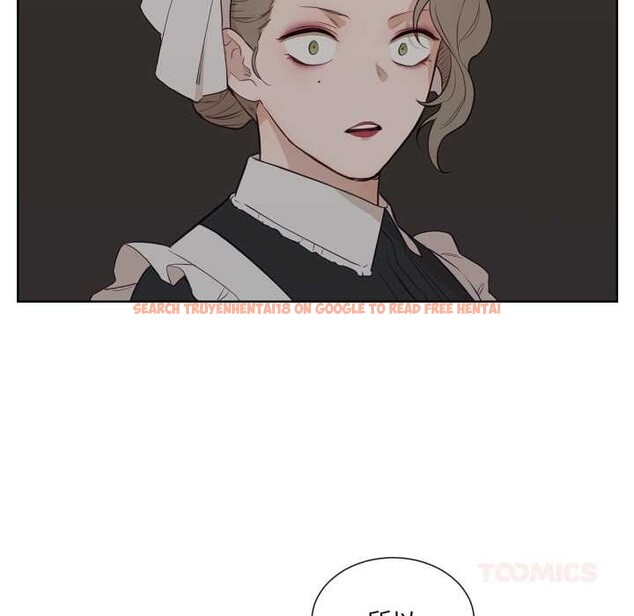 查看漫画吉賽兒之血 - 第32話 - sayhentaiz.net中的4124401图片