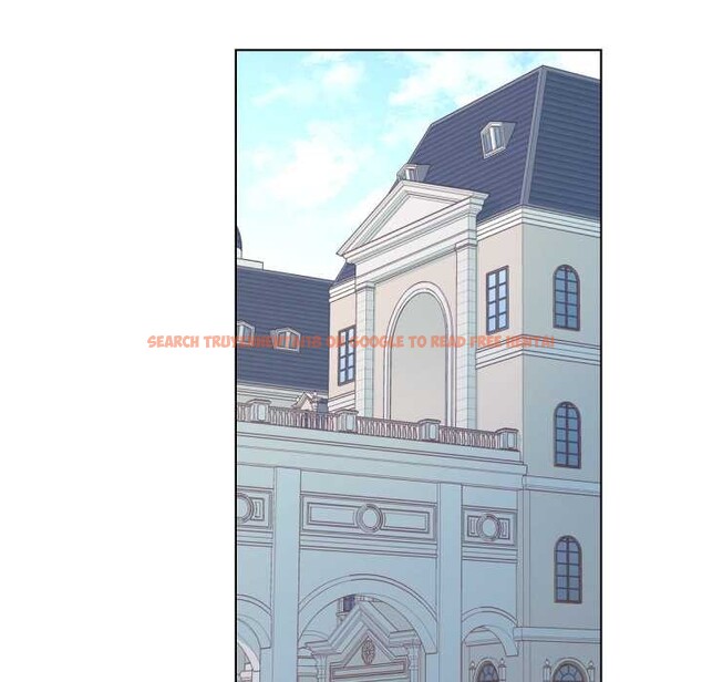 查看漫画吉賽兒之血 - 第32話 - sayhentaiz.net中的4124406图片