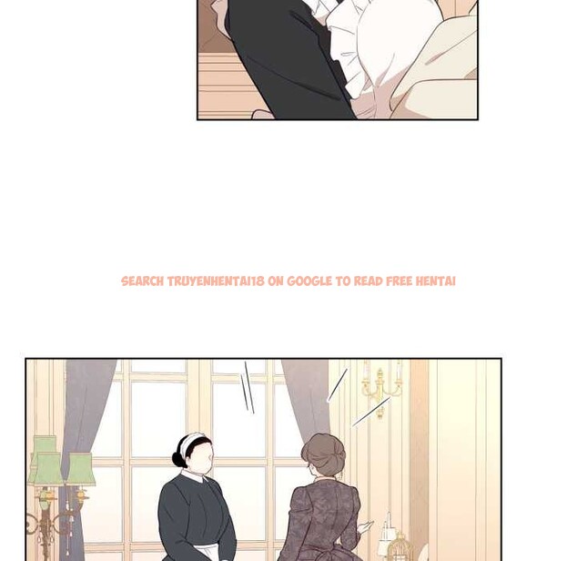 查看漫画吉賽兒之血 - 第32話 - sayhentaiz.net中的4124410图片