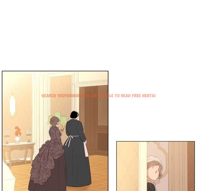 查看漫画吉賽兒之血 - 第32話 - sayhentaiz.net中的4124418图片