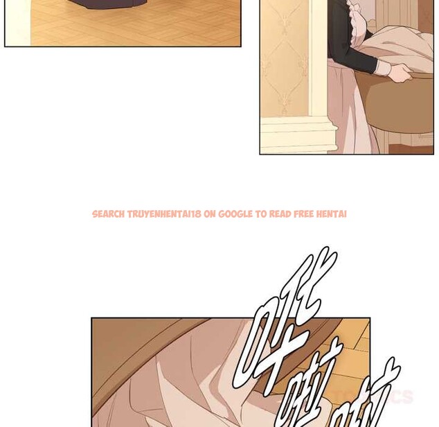 查看漫画吉賽兒之血 - 第32話 - sayhentaiz.net中的4124419图片