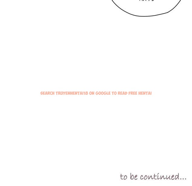 查看漫画吉賽兒之血 - 第32話 - sayhentaiz.net中的4124424图片