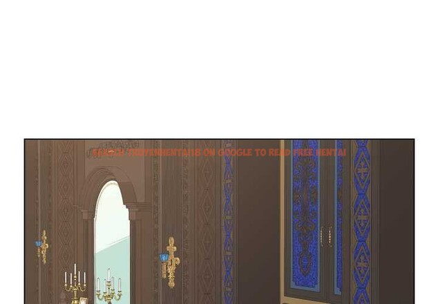 查看漫画吉賽兒之血 - 第33話 - sayhentaiz.net中的4147118图片