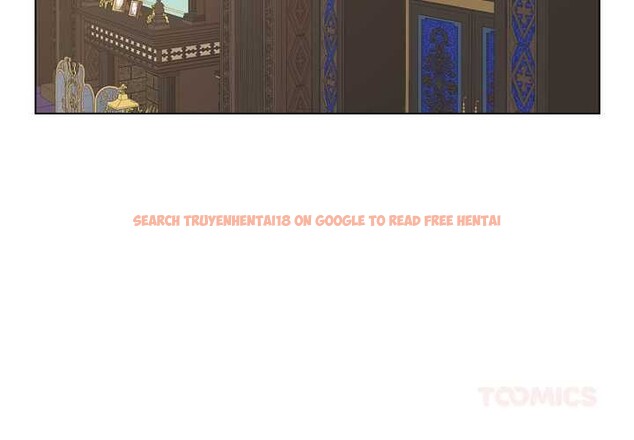 查看漫画吉賽兒之血 - 第33話 - sayhentaiz.net中的4147119图片